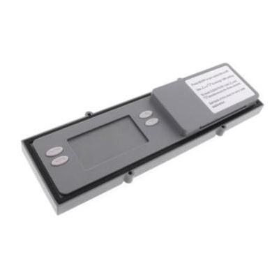 Aprilaire® 5445 Display Interface Assembly