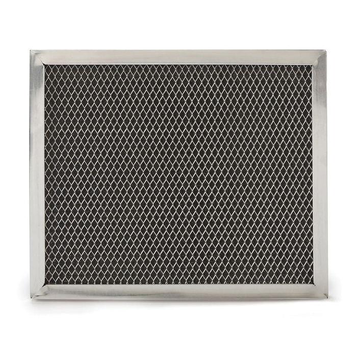 Aprilaire® 5881 Washable Filter, 8 MERV