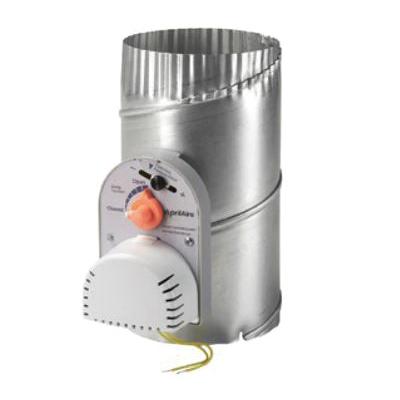 Aprilaire® 6607W3