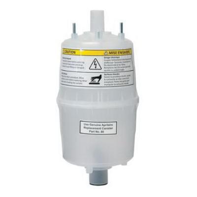 Aprilaire® 80 Steam Canister