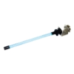 Blu-Qr2 Replacement Bulb