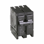 Type Br Brkr 25A/2 Pole 120/240V 10K