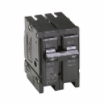 Type Br Brkr 35A/2 Pole 120/240V 10K