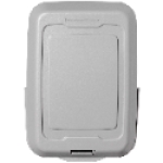 Redlink 3.0 Outdoor Air Sensor+
