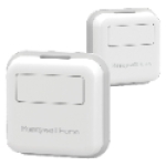 Redlink 3.0 Indoor Air Sensor+ 2-Pk