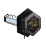 Dust Free® ACTIVE® 13071 Air Purifier