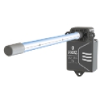 Dust Free® 19300 Light Stick Germicidal Lamp, 24 V, 1 A