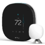 Ecobee 5 Pro Builder Stat