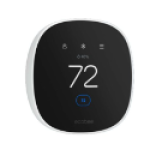 Ecobee Smart Thermostat Lite