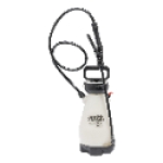 Decon 7 Coil Sanitizer - Sprayer