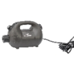 Decon 7 Coil Sanitizer - Fogger 27Oz