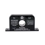 FCS003 AC Current Switch