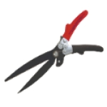 Malco® FDC2 Flex Duct Shear