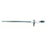 Straight Flame Sensor
