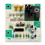 Carrier® HK61EA002 Control Board