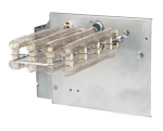 Goodman® HKTSD08X1