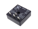 ICM205B Delay on Break Timer 30V 5-Minute Adjustable Delay