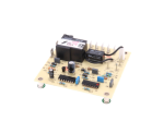 Goodman & Icm Defrost Control
