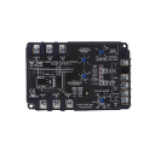 3 Phase Line Volt Monitor