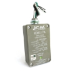 Surge Protector Icm 100Ka Max S/P 10Surg