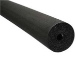 INSULATION SELF SEAL TUBE 7/8X1/2 X6FT 6RXL048078