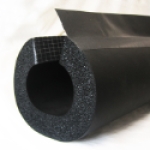 TUBING INSULATION 7/8X3/4 SSL 6FT