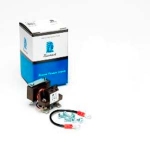 Tecumseh® K71-02 Relay