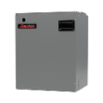 Comfortbridge Modular Blower 1600 Cfm