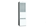 Revolv® MG1E-056B Gas Furnace, 56000 Btu/hr Input, 120 V, 1524 cfm, 3/4 hp, 80 % AFUE, Downflow, Horizontal
