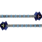 Scorpion HX15 4910-11 UVC-LED System