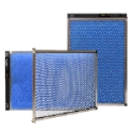 Panel Standard Polarized 14 x 25 x 1 Inch