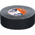 Shurtape® 106061 PC628B Black Gaffer Tape