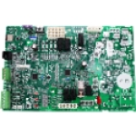 Printed Circuit Board, Control Board