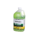 DiversiTech® PRO-GREEN No Rinse Indoor Coil Cleaner, Liquid