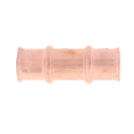 Rapid Locking Systems 3/4 Coupling