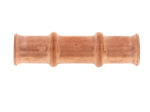 Rapid Locking Systems 3/8 Coupling
