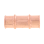 Rapid Locking Systems 7/8 Coupling