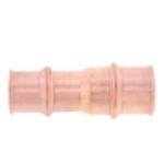 Rapid Locking Systems 7/8 X 3/4 Reducer
