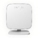 Room Sensor For Sensi Touch 2