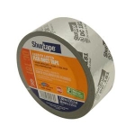 Tape Silver Flex Fix Ul181B-Fx 3In(555)