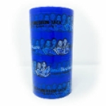 Medium Tack Blue 12