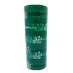 Light Tack Green 12