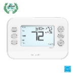FocusPRO® S200 Smart Thermostat 1H/1C Compatible