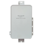 resideo THM04R3000 Equipment Interface Module for T10+