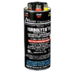Universal Motor Start Cap Up To 324Mfd
