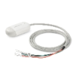 resideo TWLD3005-001/U