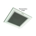 DAIKIN BYFQ60C2W1W