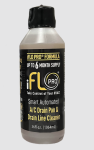 iFLO Pro Formula 36oz (6 months)
