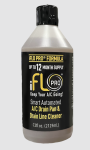 iFLO Pro Formula 72oz (12 months)
