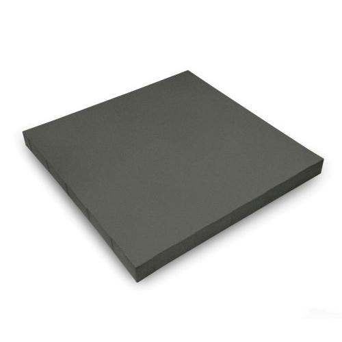 AIRTEC™ 84408 Equipment Pad, Polymer